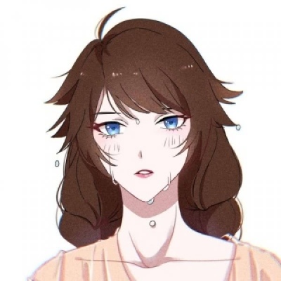 安宁福瑞交流群