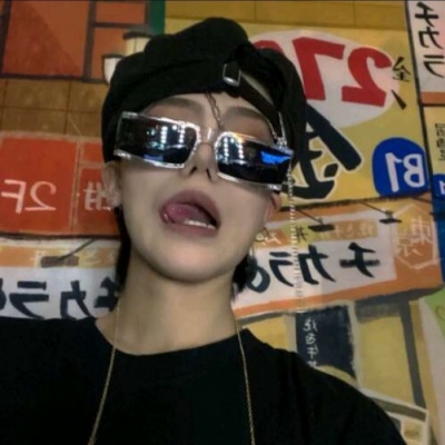 兽设星空场景设计兽圈社群